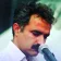 عادل نادری